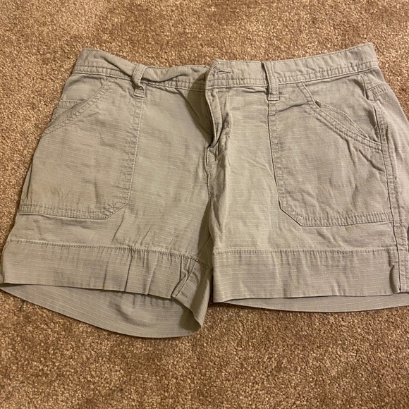 Calvin Klein Shorts - Picture 2 of 3